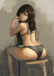 hentai on moregirls (2398)